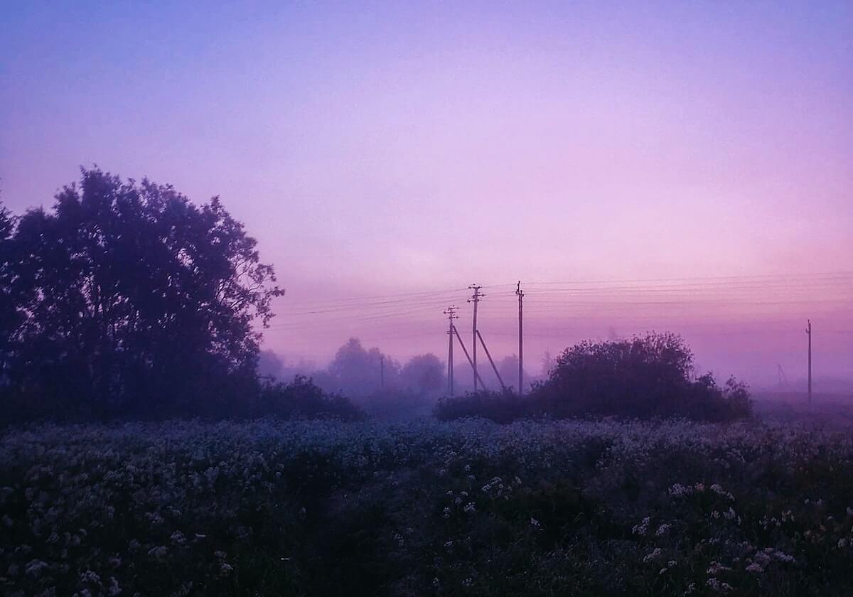 2亿预算+三进宫！穆里尼奥重返切尔西，更衣室困局如何破解？