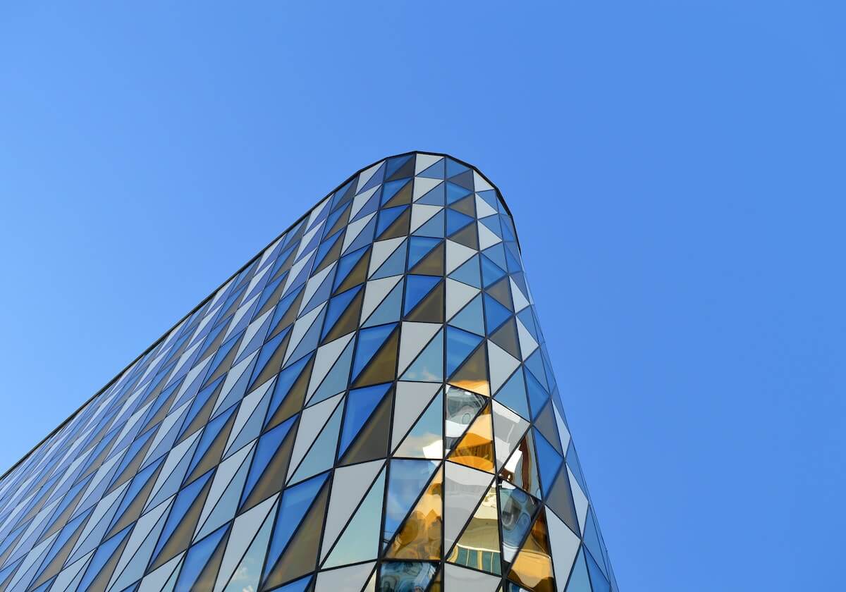 7000万天价！太现实！托纳利加盟曼联真能成吗？