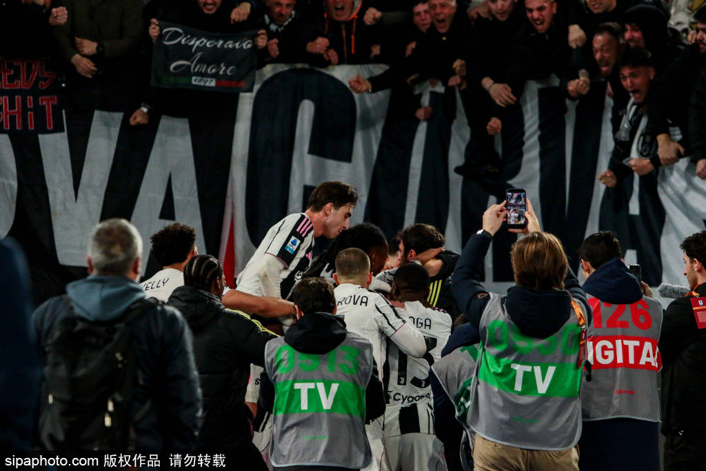 意甲球员身价降幅榜:巴斯托尼、巴雷拉、普利西奇等5人-1000万欧