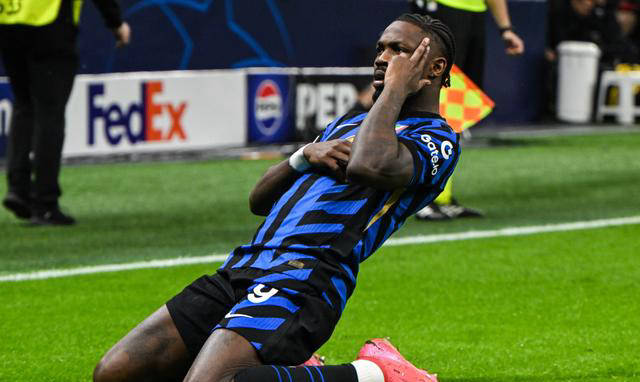 一日意甲动态深度解析:国米主力出售引资本注入,米兰射手买谁成焦点