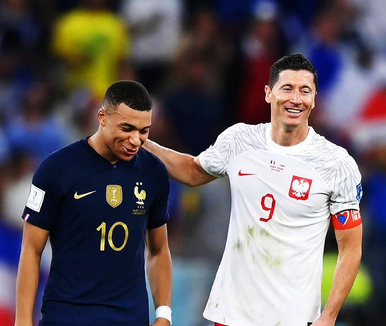 西甲冠军悬念终结?巴萨手握7分优势,皇马逆转概率跌破3%!