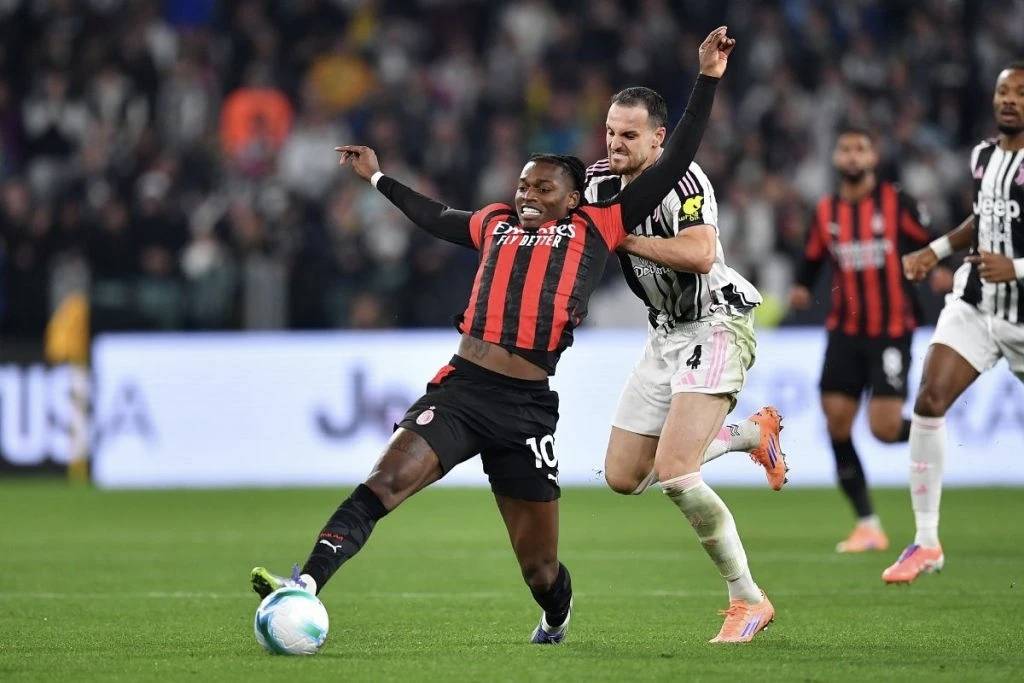 意甲反差图鉴!国米1400万新援造8球,米兰3600万中场仅1球,布鲁日新星身价疯涨!